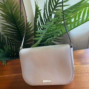 Kate spade Crossbody Purse